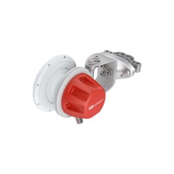RF Elements Horn 90°...