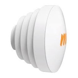 Mimosa Networks N5-X16...