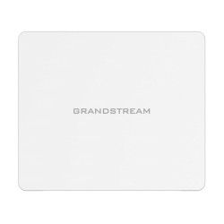 Grandstream GWN7603...