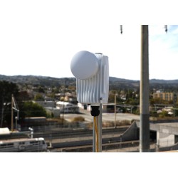 Mimosa Networks C6X network...