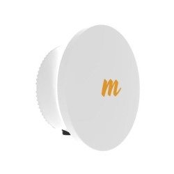 Mimosa Networks B24...