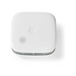 Nedis WIFIDS21WT smart...