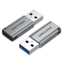 Vention USB 3.0 Male to...