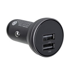 Baseus CCBX-0G mobile...