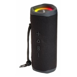 Denver BTV-223B BLACK...