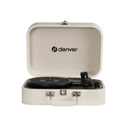 Turntable Denver VPL-130...