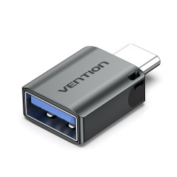 Vention USB-C Male to USB...