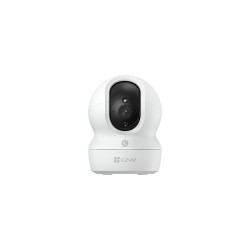 CS-CP1 (1080P) Camera
