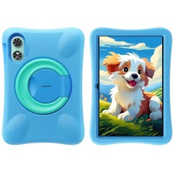 Tablet Oukitel OT6 Kids...