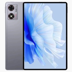 Oukitel OT8 2K 11" LTE...