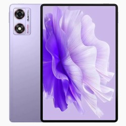 Oukitel OT8 2K 11" LTE...