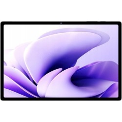 Tablet Oukitel OKT3 8/256GB...