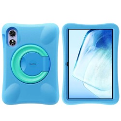 Tablet Oukitel OT6 Kids...