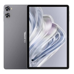Oukitel OT9 11’ 4/128GB...