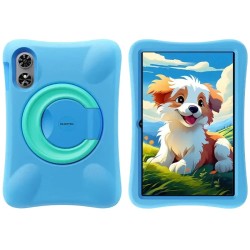 Tablet Oukitel OT6 Kids...