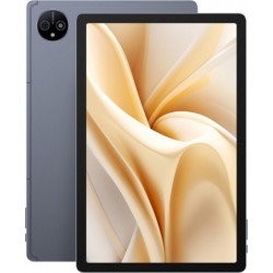 Tablet Ulefone A11...
