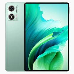 Oukitel OT8 2K 11" LTE...
