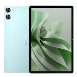 Oukitel OT9 11’ 4/128GB...