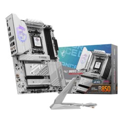 MSI MPG B850 EDGE TI WIFI...
