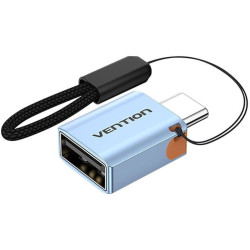 Vention USB 3.1 OTG adapter...