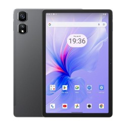Blackview TAB16 Pro 11"...