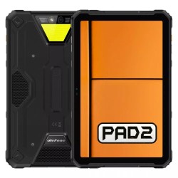 Ulefone Armor Pad 2 8/256GB...