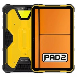 Ulefone Armor Pad 2 8/256GB...