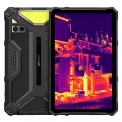 Ulefone Armor Pad 4 Ultra...