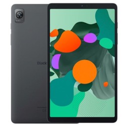 Blackview TAB 60 LTE 8.68"...
