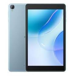 Tablet Blackview TAB 50...