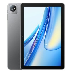 Blackview TAB 70 10" 4/64GB...