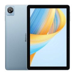 Blackview TAB 30 10" 2/64GB...