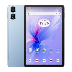 Blackview TAB16 Pro 11"...