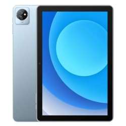 Blackview TAB 70 10" 4/64GB...