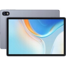 Xiaomi Pad 7 Qualcomm...
