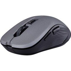 MOUSE DEFENDER GASSA MM-105...
