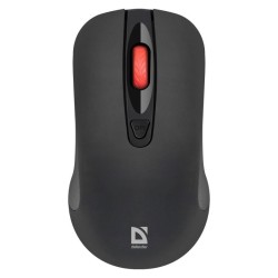 MOUSE DEFENDER NEXUS MS-195...