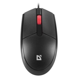 MOUSE DEFENDER DELTA MM-523...