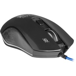 MOUSE DEFENDER GM-927...
