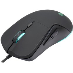 MOUSE DEFENDER GM-049 ARGA...