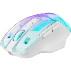 MOUSE DEFENDER GM-056 ASTRO...