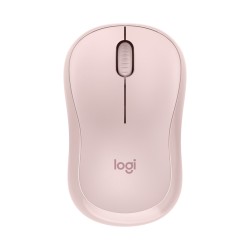 Logitech 910-007121 mouse...