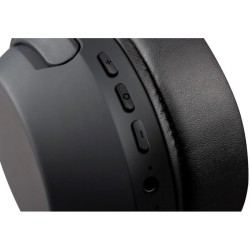 HEADPHONES DEFENDER...