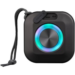 BLUETOOTH SPEAKER DEFENDER...