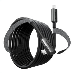 Ugreen 90629 USB cable USB...