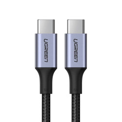 Ugreen US316 70428 USB-C to...
