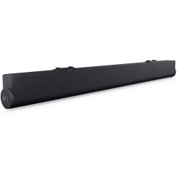 DELL Slim Conferencing...