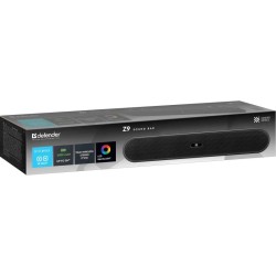 DEFENDER BLUETOOTH SOUNDBAR...