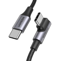 Ugreen US334 70643 USB-C...