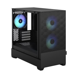 Fractal Design Pop Mini Air...